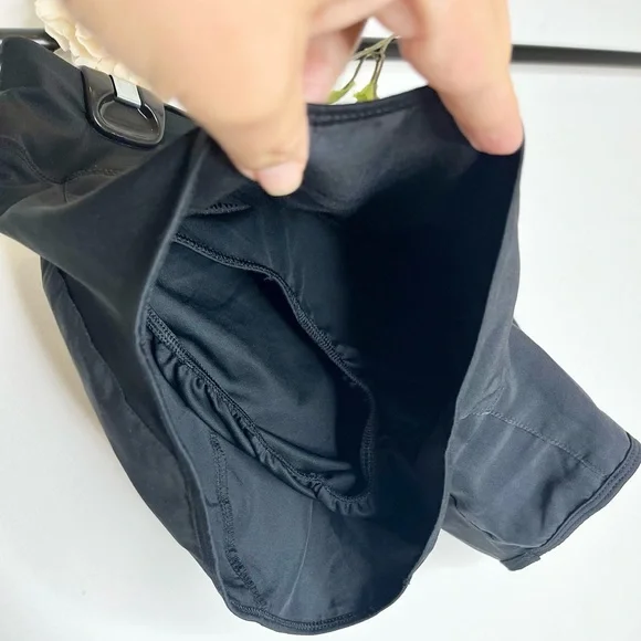 Nike Dri-Fit Running Shorts - Picture 4 of 6